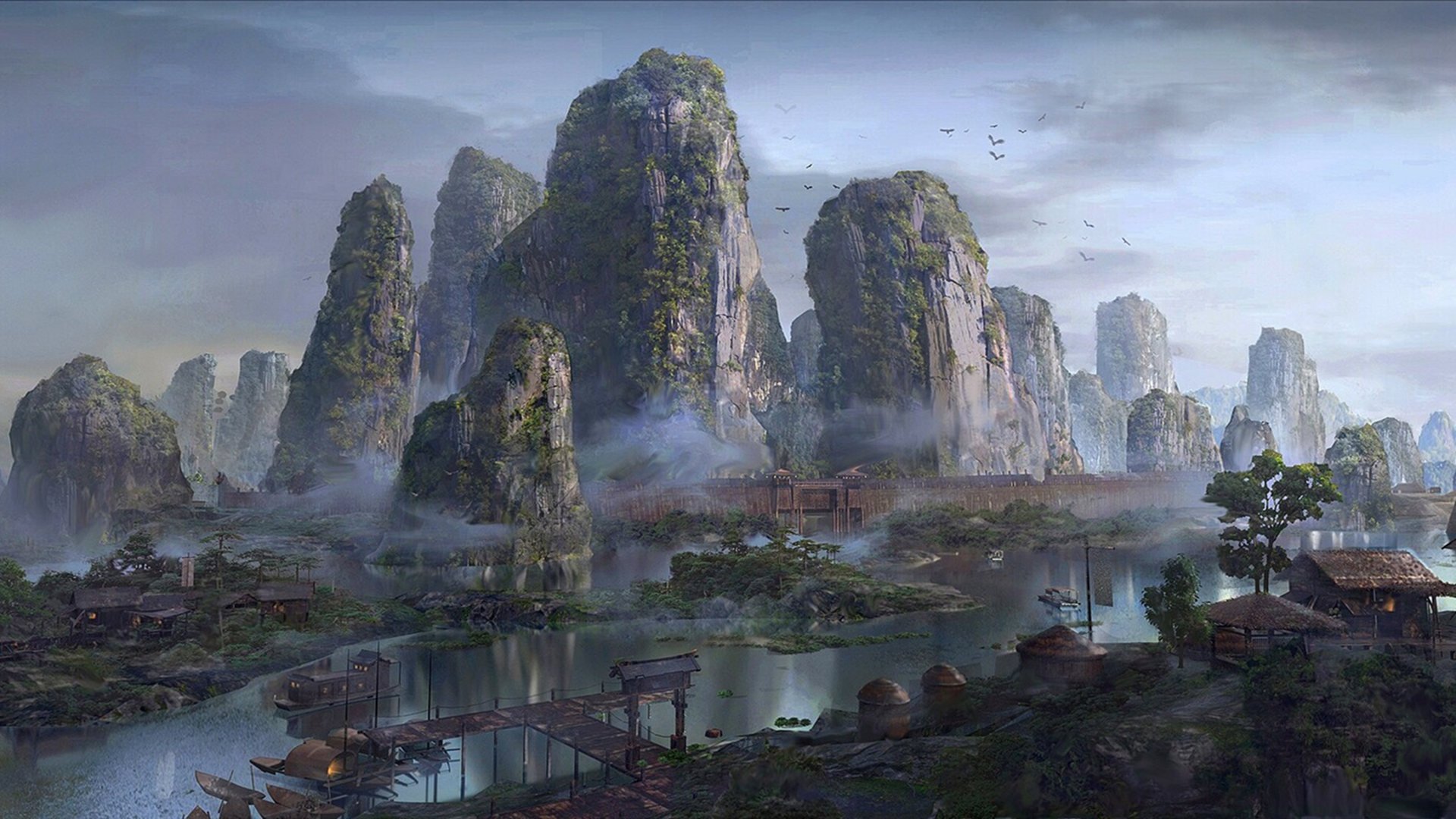 开云体育足球-v7.2.5版本更新，不止是修复，更是对流畅的重新定义